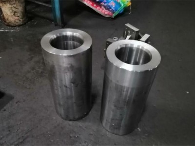 熱處理加工廠(chǎng) 熱處理真空處理氮化滲碳淬火調(diào)質(zhì)退火 等離子噴涂