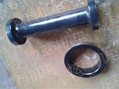 熱噴涂、等離子噴涂 高壓清洗機(jī) 柱塞 碳化鎢塔輪 表面強(qiáng)化涂層