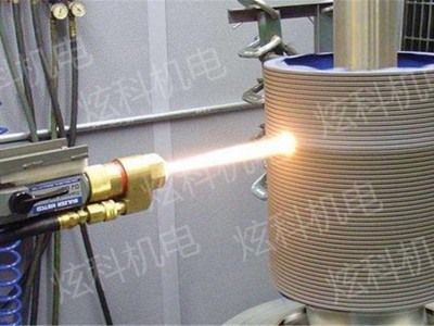 熱噴涂、等離子噴涂 高壓清洗機(jī) 柱塞 碳化鎢塔輪 表面強(qiáng)化涂層 舉報(bào) 本產(chǎn)品采購屬于商業(yè)貿(mào)易行為