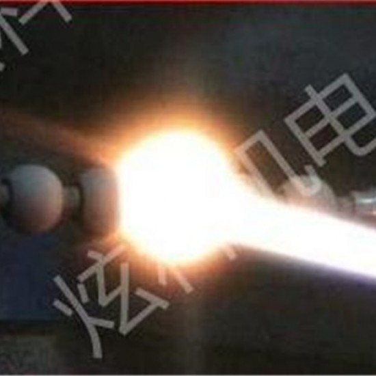 熱噴涂、等離子噴涂 高壓清洗機(jī) 柱塞 碳化鎢塔輪 表面強化涂層